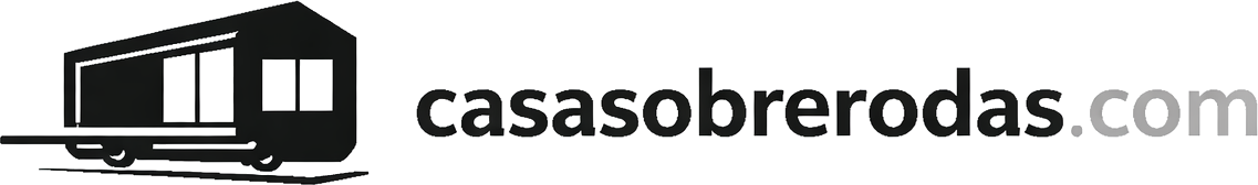 casasobrerodas.com